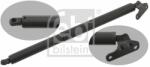 Febi Bilstein Amortizor portbagaj FEBI BILSTEIN 29338 (29338) - automobilus