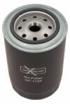 MAXGEAR Filtru ulei MAXGEAR 26-0407 (26-0407)