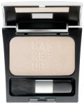 Make up Factory Iluminator - Make up Factory Glow Highlighter With Shimmer Finish 01 - Touch Of Glow