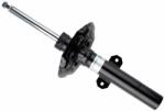 BILSTEIN amortizor BILSTEIN - B4 OE Replacement 22-277275 (22-277275)