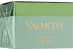 Valmont Cremă anti-îmbătrânire pentru gât - Valmont V-Neck Cream 50 ml