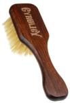 Cyrulicy Perie pentru barbă - Cyrulicy Fade Brush