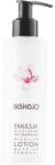 Bishojo Emulsie micelară pentru demachiere - Bishojo Micellar Lotion Make-up Remover 200 ml