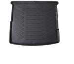 UMBRELLA Tavita portbagaj UMBRELLA MERCEDES M-CLASS W166 III 2011-2015 GLE-CLASS 2015 - 2019 (60733)