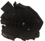 BUGIAD incuietoare usa BUGIAD BDL12808 (BDL12808) - automobilus