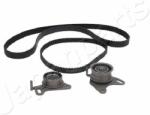 JAPANPARTS Set curea de distributie JAPANPARTS KDD-M01 (KDD-M01)