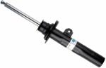 BILSTEIN amortizor BILSTEIN - B4 OE Replacement 22-289278 (22-289278)