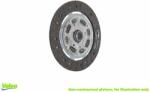 VALEO Disc ambreiaj VALEO 803686 (803686) - automobilus