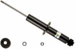 BILSTEIN amortizor BILSTEIN - B4 OE Replacement 19-194486 (19-194486)