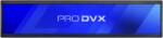 ProDVX UW-24 Monitor