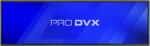 ProDVX UW-37 Monitor