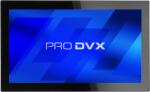 ProDVX TMP-15X Monitor
