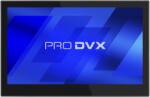 ProDVX SD-14 Monitor