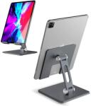 Innocent Foldable Alustand for iPad Suport laptop, tablet
