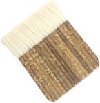 Royal & Langnickel Royal Langnickel HAKE Blender ecsetek L790-16 (Royal)