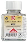 Talens terpentin hígító olajhoz 032 - 75 ml (Talens oil)