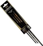 Rembrandt akvarell ecsetek 110 / 2-4-8 sorozat (Rembrandt)