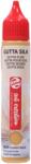 Art Creation Talens ArtCreation Gutta Silk - Selyemfesték - 28 ml (Talens)