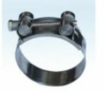 KOELNERE G BILINCS SGB 113-121 . . . . Nagyszilárdságú tömlőszorító bilincs 113-121 mm (anyag: W1) (59737)