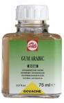 Talens arab gumi gouache-hoz 008 - 75 ml (Talens - Gouache)