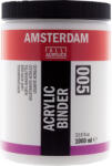Amsterdam Akril kötőanyag 005 - 1000 ml