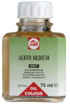 Talens alkid olaj médium 007 - 75 ml (Talens oil medium -)