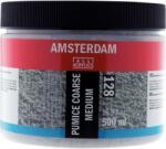 Amsterdam Habkő vastag médium 128 - 500 ml