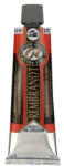 Rembrandt Olajfesték Rembrandt Oil 150 ml (Olajfesték Rembrandt Oil 150)