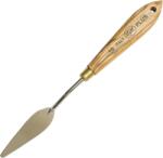 RGM RGM festő spatula OLÍVFÁVAL - PLUS - 10