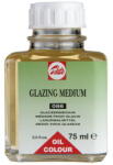 Amsterdam médium akrilhoz késleltetett száradással 071 - 75 ml