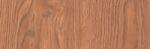 Oak NATURAL MEDIUM / natúr közepes tölgy 45cm x 15m öntapadós tapéta