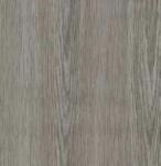 Oak TAUPE / szürkésbarna tölgy 45cm x 15m öntapadós tapéta