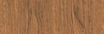 Oak TRONCAIS MEDIUM / közepes tölgy 45cm x 15m öntapadós tapéta