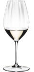 Riedel Borospohár PERFORMANCE RIESLING 623 ml, Riedel (RD688415)