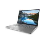Dell Inspiron 5425 DI5425R516512W11P Laptop