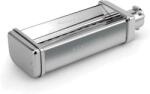 Kenwood Accesoriu paste KENWOOD Pasta Cutter Fettuccine 6.5mm KAX981ME - AW20011031 (KAX981ME)