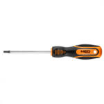 NEO TOOLS Torx T25X100 (04-189) Surubelnita
