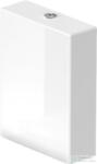 Duravit Viu 0942000005