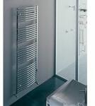 IRSAP Venus 497x1462 curbat crom