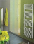 IRSAP Venus 740x1720 curbat