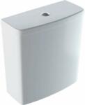 Geberit 500.266.01.1