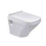 Duravit Durastyle 25390900001