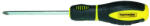 Topmaster Professional CR-V PZ3 8x150 (221520) Surubelnita