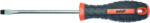 Gadget 5x75 (221204) Surubelnita