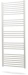 Purmo BANGA 500x1222 mm (F5TA012005000300)