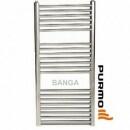 Purmo BANGA 600x862 crom