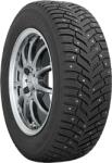 Toyo Observe Ice-Freezer 315/35 R20 106T