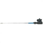 TOP TOOLS 39D183 Surubelnita