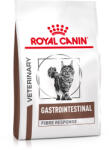 Royal Canin Veterinary Diet Fibre Response 2x4 kg
