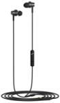 Edifier Hecate GM260 Casti